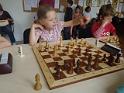 2013-06-Schach-Kids Klasse-01_08